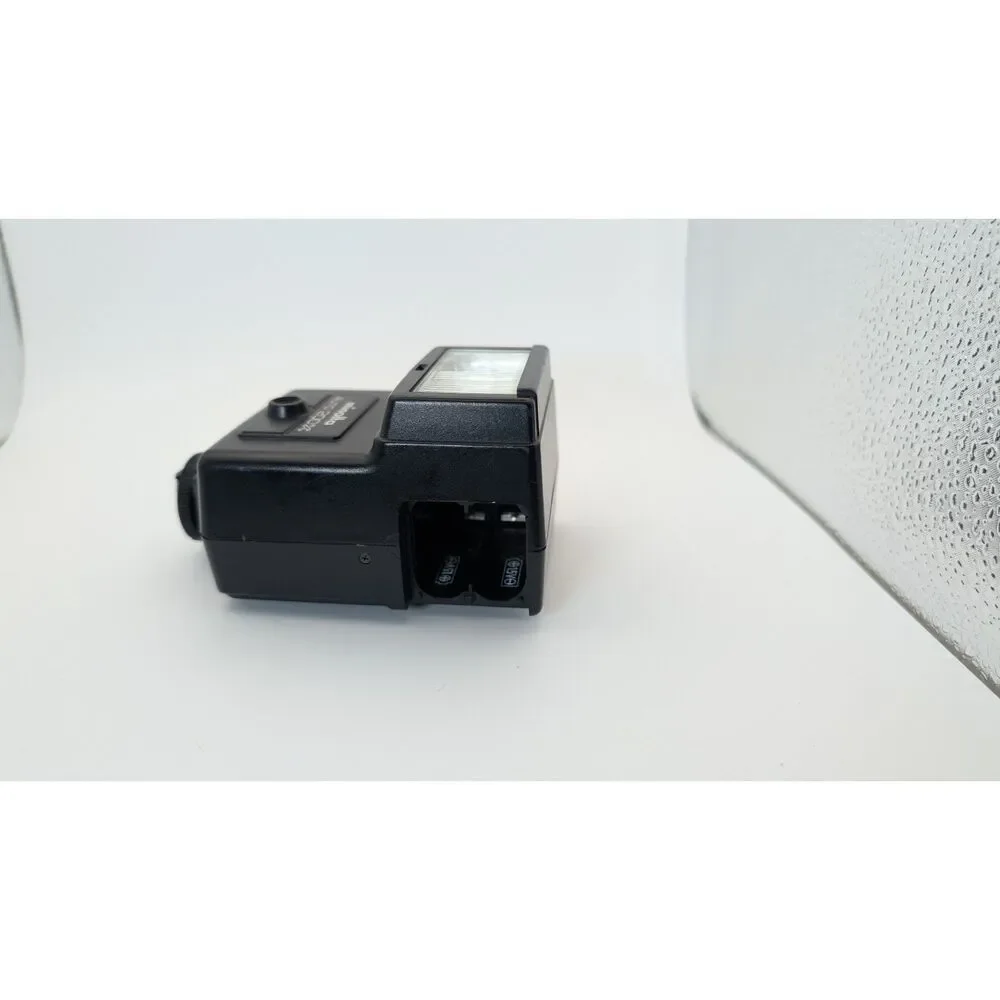N/A minolta auto